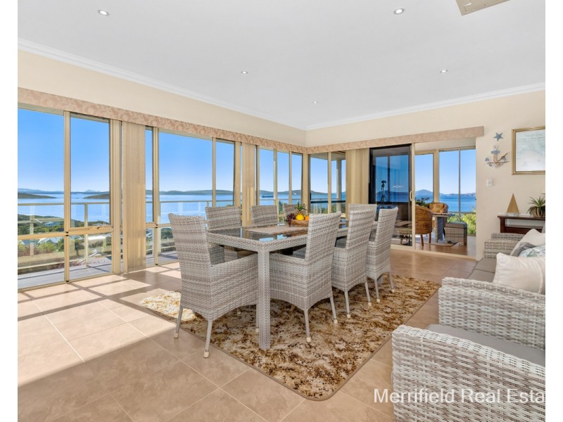 16 Austin Road, Goode Beach WA 6330