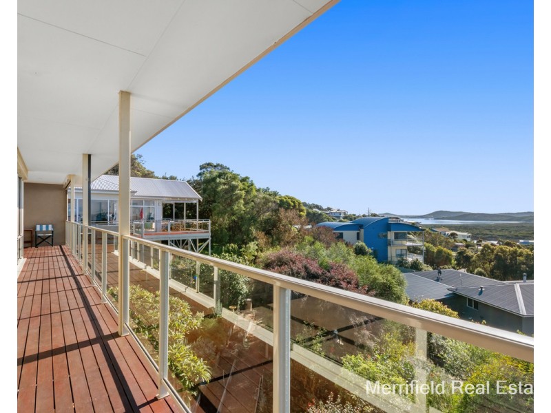 16 Austin Road, Goode Beach WA 6330