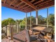 16 Austin Road, Goode Beach WA 6330