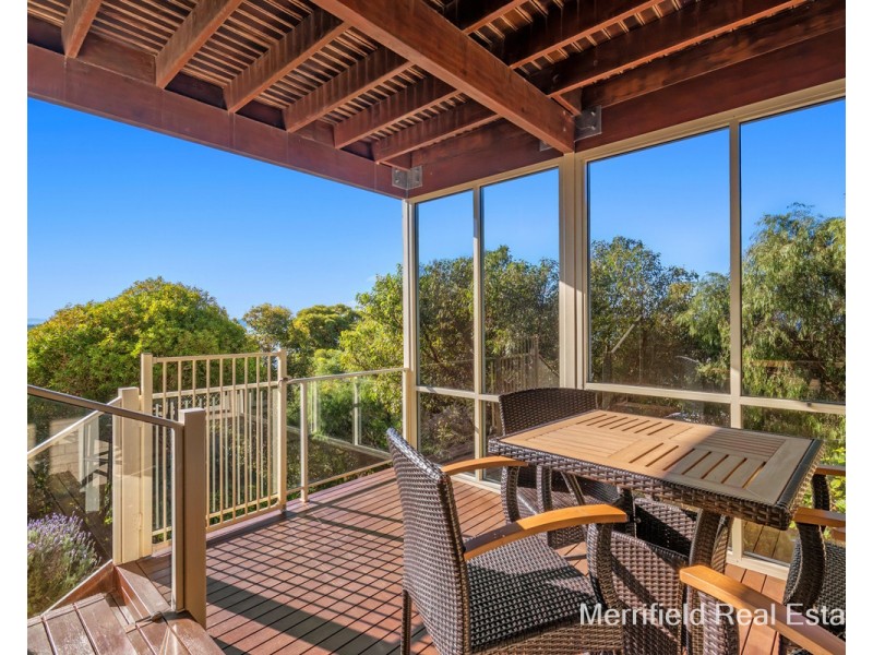 16 Austin Road, Goode Beach WA 6330
