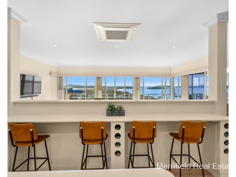 16 Austin Road, Goode Beach WA 6330