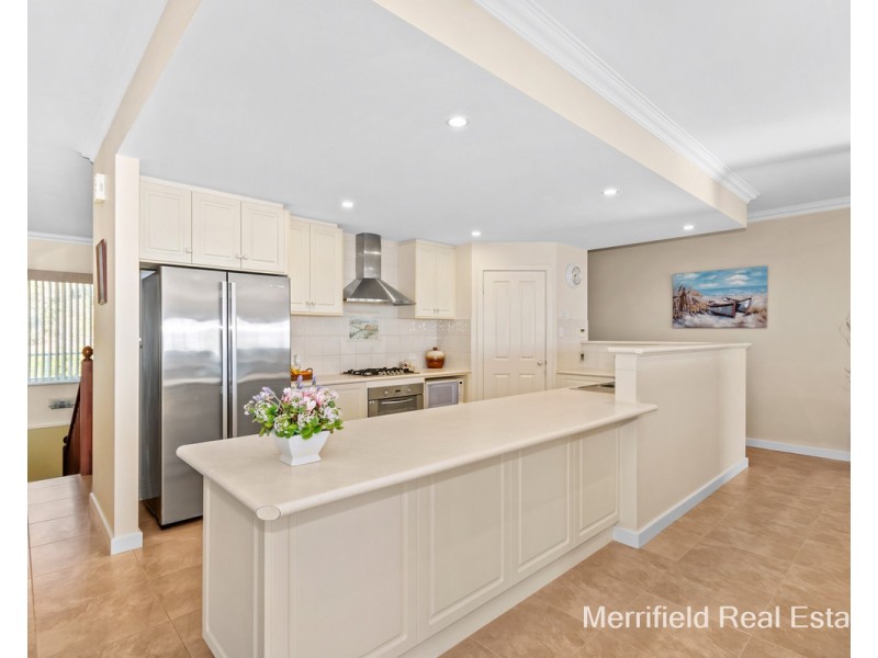 16 Austin Road, Goode Beach WA 6330
