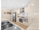 16 Austin Road, Goode Beach WA 6330