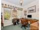 16 Austin Road, Goode Beach WA 6330