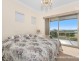 16 Austin Road, Goode Beach WA 6330