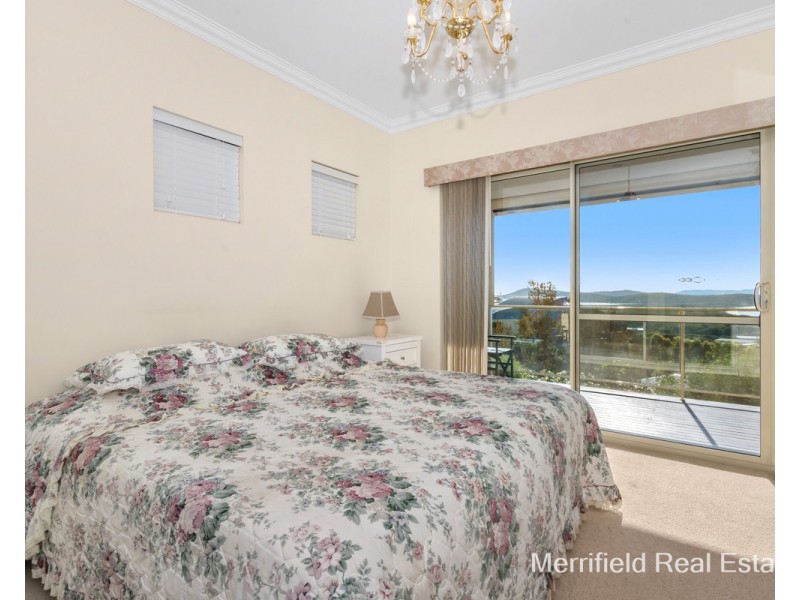 16 Austin Road, Goode Beach WA 6330