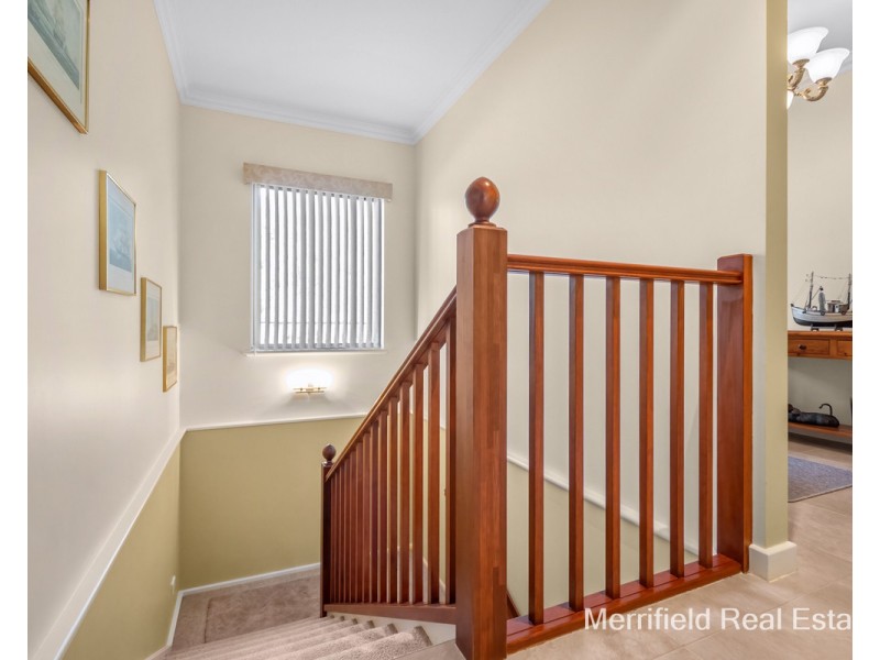 16 Austin Road, Goode Beach WA 6330