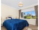 16 Austin Road, Goode Beach WA 6330