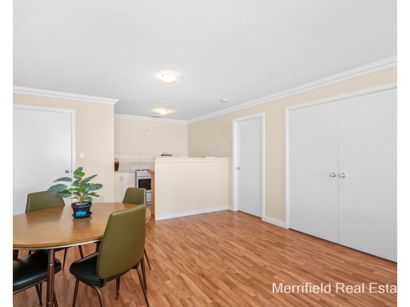 16 Austin Road, Goode Beach WA 6330