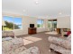 16 Austin Road, Goode Beach WA 6330