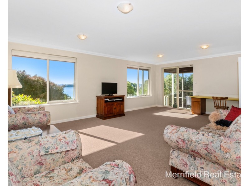 16 Austin Road, Goode Beach WA 6330