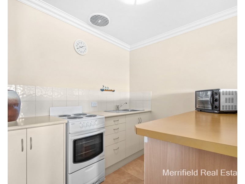 16 Austin Road, Goode Beach WA 6330