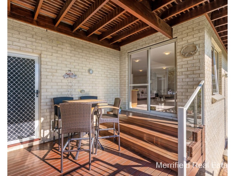 16 Austin Road, Goode Beach WA 6330