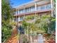 16 Austin Road, Goode Beach WA 6330