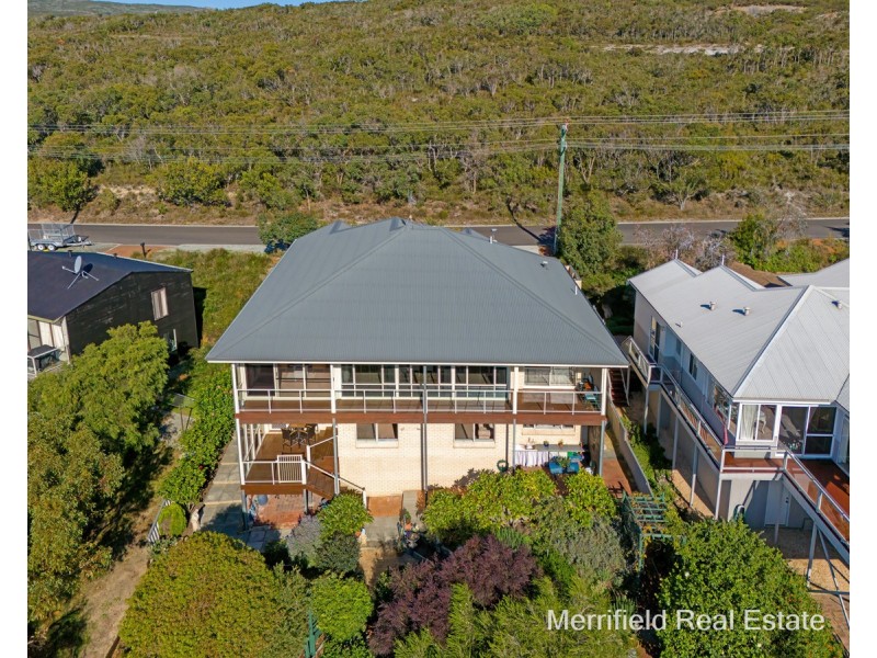 16 Austin Road, Goode Beach WA 6330