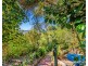 16 Austin Road, Goode Beach WA 6330