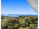 16 Austin Road, Goode Beach WA 6330