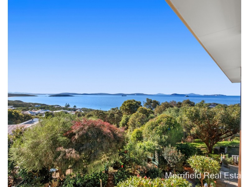 16 Austin Road, Goode Beach WA 6330
