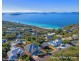16 Austin Road, Goode Beach WA 6330