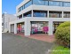 1/70-74 Frederick Street, Albany WA 6330