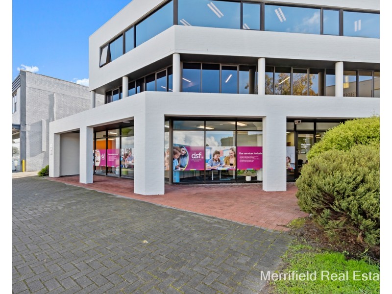 1/70-74 Frederick Street, Albany WA 6330