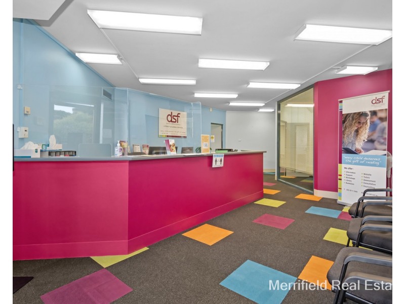 1/70-74 Frederick Street, Albany WA 6330