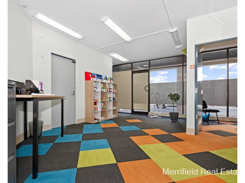 1/70-74 Frederick Street, Albany WA 6330