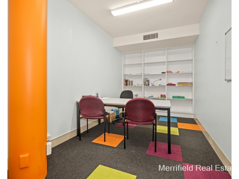 1/70-74 Frederick Street, Albany WA 6330