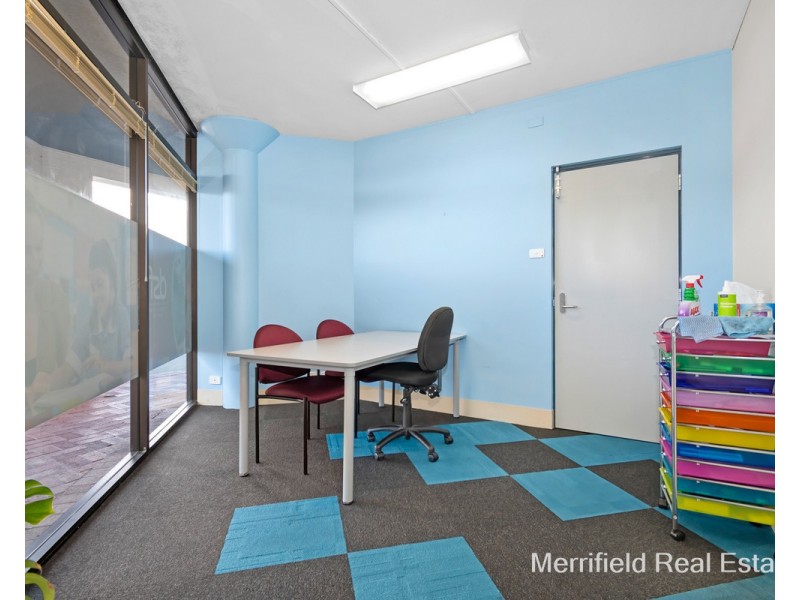 1/70-74 Frederick Street, Albany WA 6330