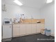 1/70-74 Frederick Street, Albany WA 6330