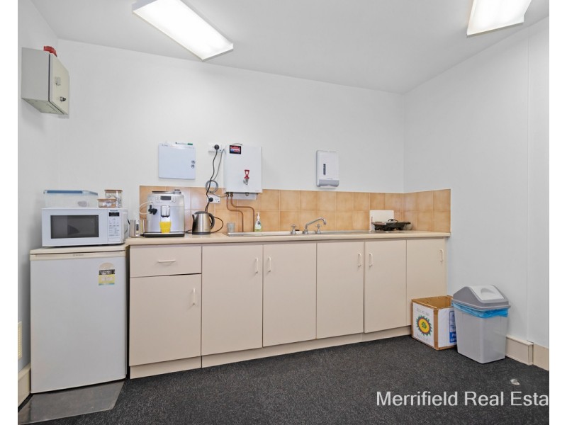 1/70-74 Frederick Street, Albany WA 6330