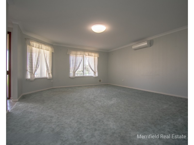 12 Vernon Lane, Mckail WA 6330
