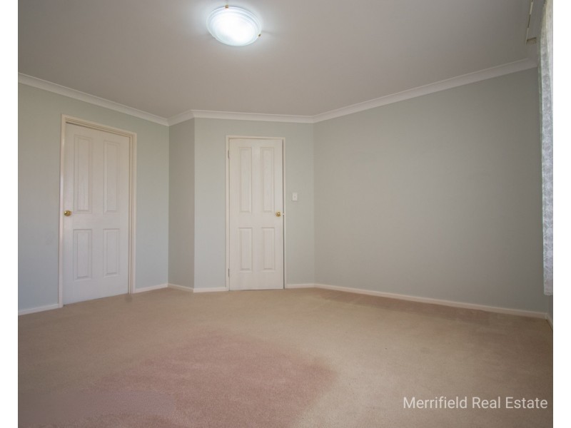 12 Vernon Lane, Mckail WA 6330