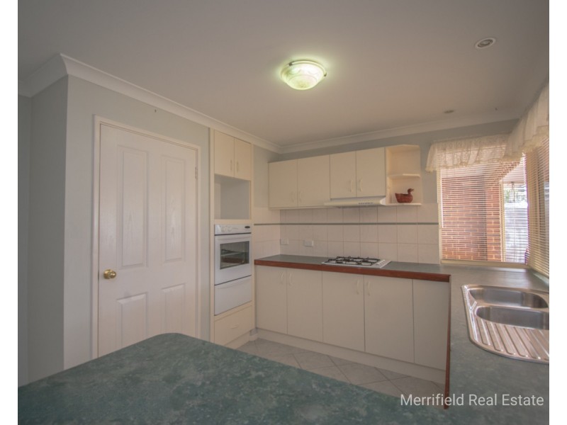 12 Vernon Lane, Mckail WA 6330