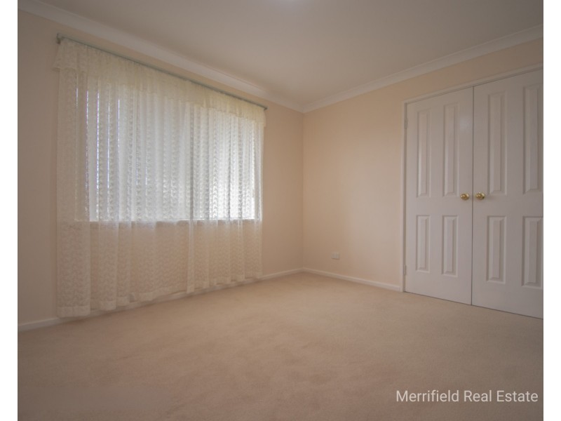 12 Vernon Lane, Mckail WA 6330