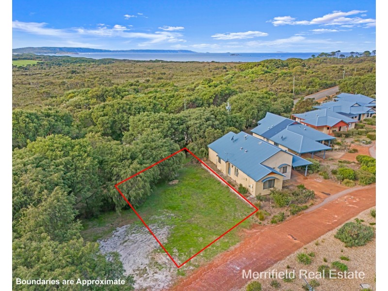 8/256 Cosy Corner Road, Kronkup WA 6330