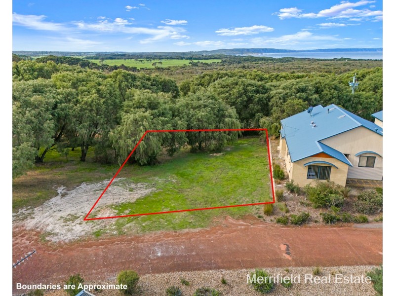 8/256 Cosy Corner Road, Kronkup WA 6330