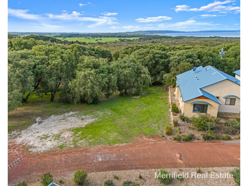 8/256 Cosy Corner Road, Kronkup WA 6330