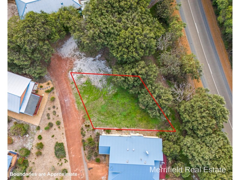 8/256 Cosy Corner Road, Kronkup WA 6330