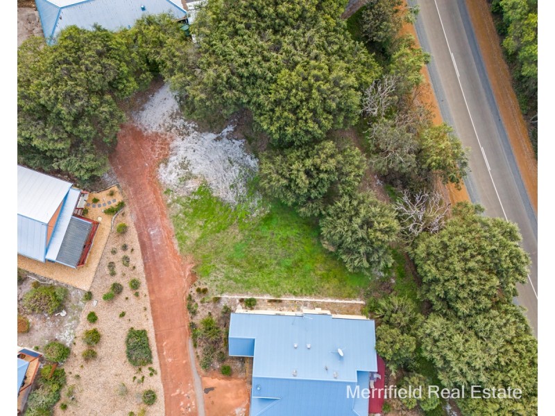 8/256 Cosy Corner Road, Kronkup WA 6330