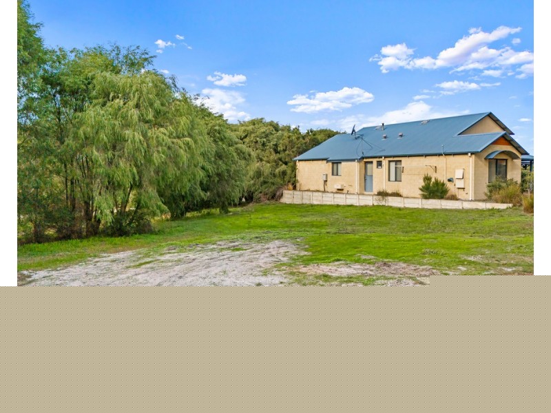 8/256 Cosy Corner Road, Kronkup WA 6330