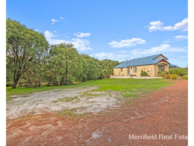 8/256 Cosy Corner Road, Kronkup WA 6330