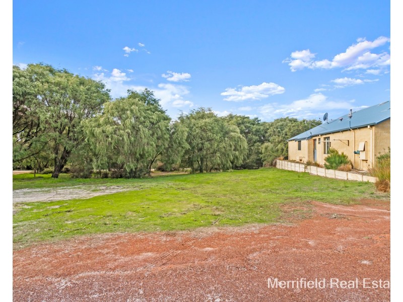 8/256 Cosy Corner Road, Kronkup WA 6330