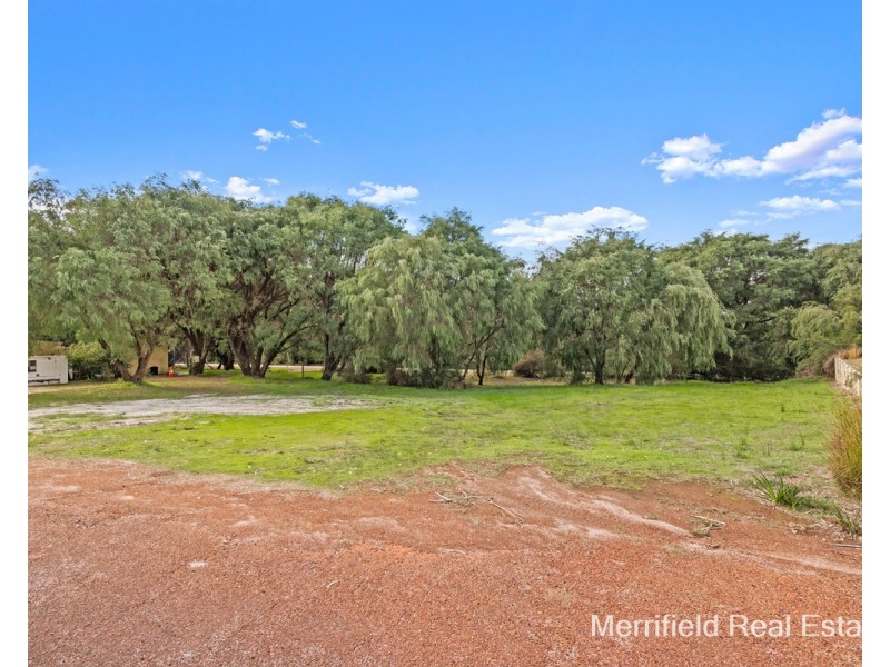 8/256 Cosy Corner Road, Kronkup WA 6330