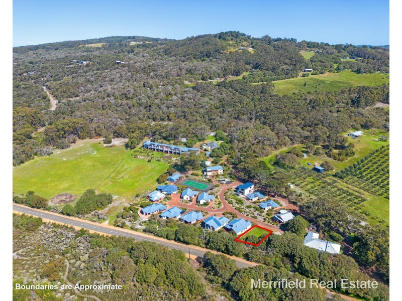 8/256 Cosy Corner Road, Kronkup WA 6330