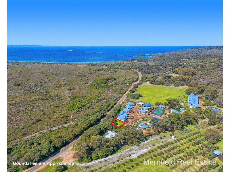 8/256 Cosy Corner Road, Kronkup WA 6330