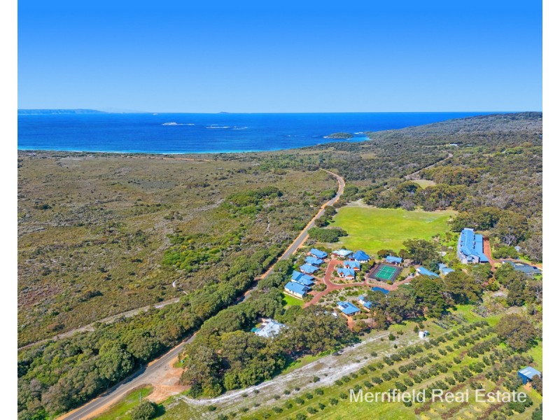 8/256 Cosy Corner Road, Kronkup WA 6330