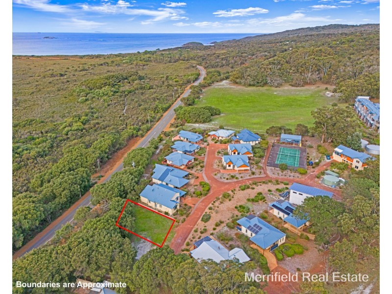 8/256 Cosy Corner Road, Kronkup WA 6330