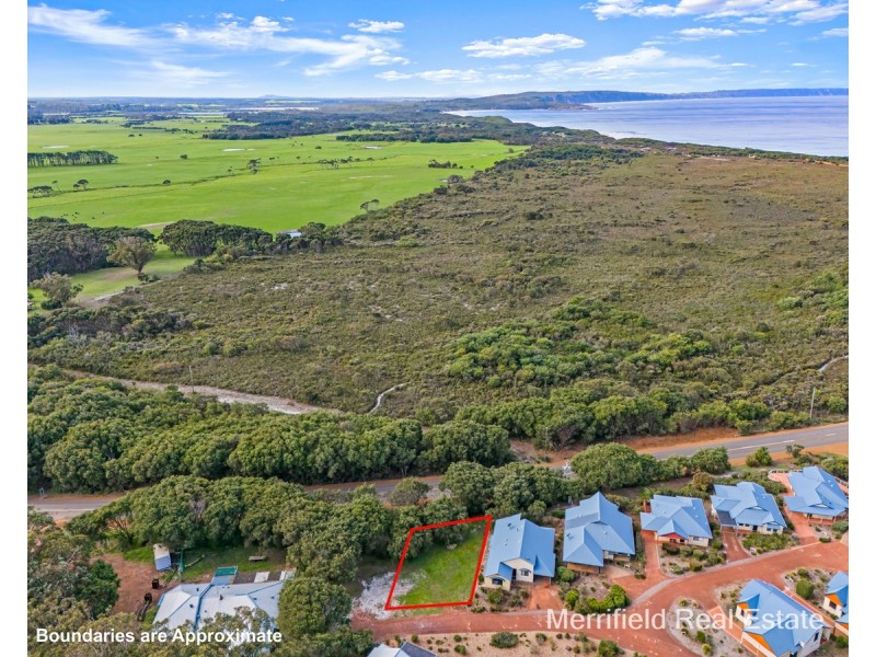 8/256 Cosy Corner Road, Kronkup WA 6330