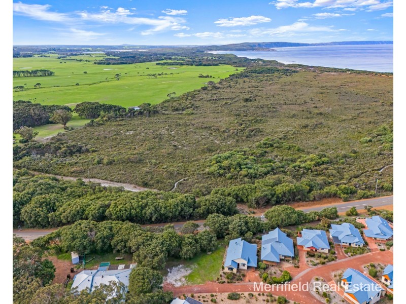 8/256 Cosy Corner Road, Kronkup WA 6330